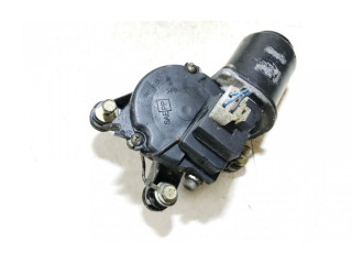 Моторчик дворников Mazda 323 F