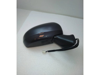 Zpětné zrcátko Toyota Prius (XW30) 2013 022865