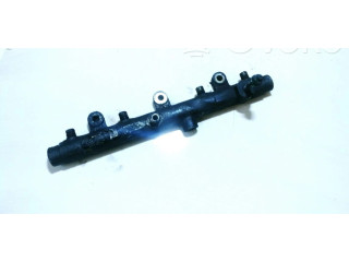 Vstřikovací lišta 0445214091, 019359 Renault Laguna I