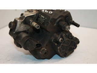 Vstřikovací čerpadlo 0445010089   Ford Focus C-MAX     