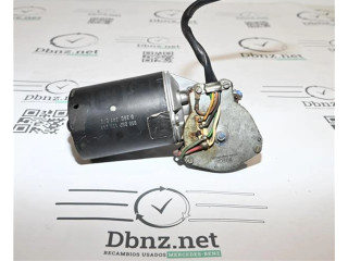 Моторчик дворников A1238200242, A1238200242    Mercedes-Benz 200 300 W123