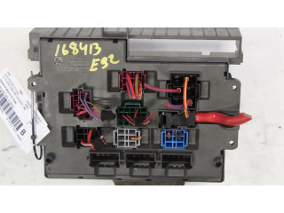 Pojistková skříňka BMW 3 E92 E93 2006