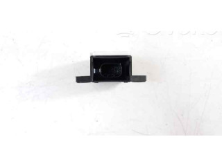 Блок управления 0265005765, 9664661580   Peugeot 5008