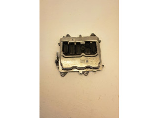 Řídící jednotka 8672239 BMW M6 2017