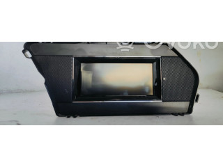 Дисплей    A2048202697   Mercedes-Benz GLK (X204)