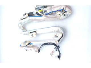 Боковая подушка безопасности P05108021AD Jeep Grand Cherokee