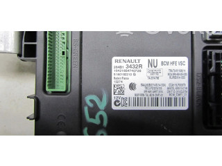 Модуль управления BSM 284B13432R   Renault Kadjar    