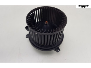 Heizungslüfter T30231C, 153947500A Tesla Model 3