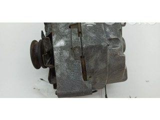 Генератор 1105618108A   Rolls-Royce Silver Spur