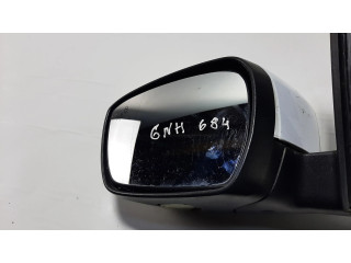 Зеркало электрическое левое Ford Galaxy 2015- года