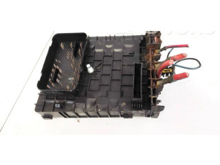 Блок предохранителей 1K0937125, 017183071 Volkswagen Golf Plus