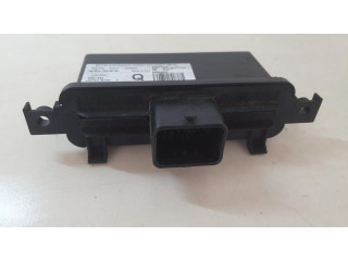 Модуль фонарей