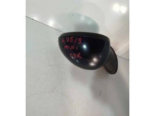 Zpětné zrcátko Mini Cooper Hatch Hardtop 2008