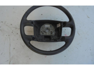 Volant Volkswagen Touareg III 2021