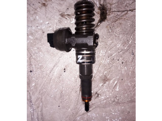 Vstřikovač 07z130073F   Volkswagen Transporter - Caravelle T5     