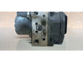 Jednotka ABS 265950075 Peugeot 807 2003