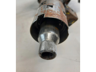 Рулевая рейка 8200294976A Renault Clio III 2005 - 2012 года