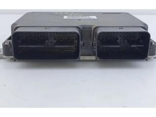 Řídící jednotka 1860D305, E6T78687H Mitsubishi ASX 2018