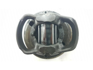 Поршень с шатуном A6080302900 Mercedes-Benz A W177 1.5