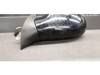 Зеркало электрическое        Mercedes-Benz A W168  1997 - 2004 года   