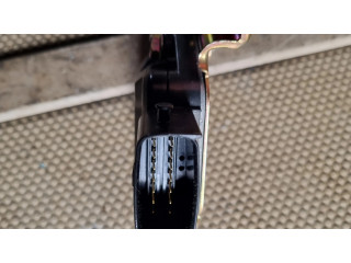 Блок управления топливного насоса