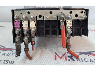 Блок управления 1K0937124K, 1K0937124K   Audi A3 S3 8P