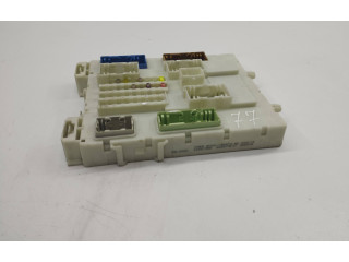 Pojistková skříňka BV6N14A073DU, MB130208 Ford Grand C-MAX 2011