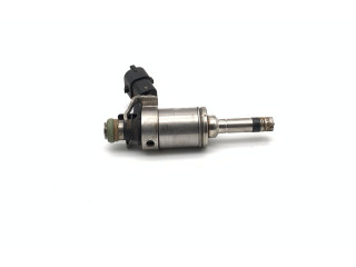 Форсунка 0261500333, BB5E9F593    Jaguar XE  204PT 