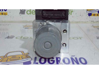 Блок АБС 34513450270, 34513439781 BMW X3 E83 2003 - 2010 года