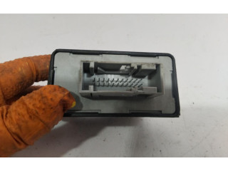 Блок управления 8P0907357H   Audi A3 S3 8P