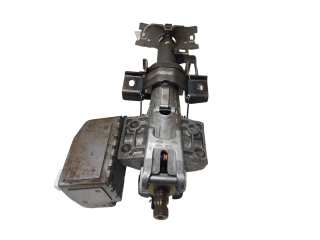    Рулевая рейка 0265005487, 8924502020   Toyota Corolla Verso E121 2004 - 2007 года