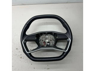 Volant Audi Q4 Sportback e-tron 2021 89A419091H, 311667799032AD