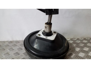 Пузырь тормозного вакуума