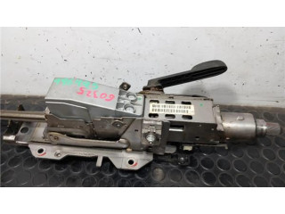 Рулевая рейка 2752897-10 Mini One - Cooper Coupe R56 2005-2014 года