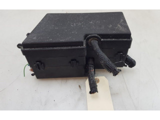 Блок предохранителей  CV6T14K733MSG, 1840623   Ford Kuga II    