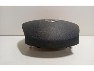 Подушка безопасности водителя 1KRFE   Citroen C1