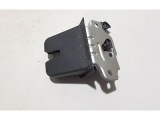 Zámek zadních dveří 11A827505 Volkswagen ID.4 2021