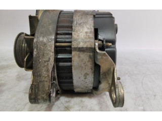 Генератор 2541248   Renault Clio II      