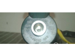 Форсунка 0445110068 Alfa Romeo 166 для Другое двигателя