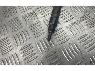 Форсунка 046130201F    Volvo V70   