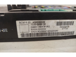 Pojistková skříňka CX2314B476AG Jaguar XF X250 2014