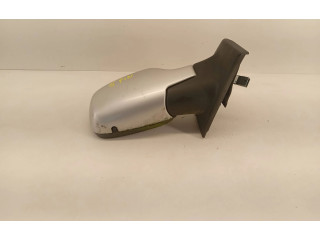 Зеркало электрическое        Renault Clio II  2001 - 2005 года   