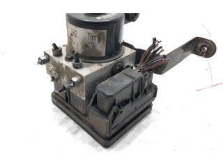 Jednotka ABS 3M51-2C405-EA   Ford Focus C-MAX 2003