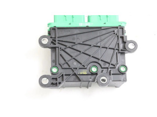 Блок подушек безопасности P56054176AA, P56054176AA   Dodge Nitro