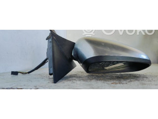 Zpětné zrcátko Alfa Romeo Giulietta 2010 E1021081