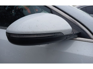 Зеркало (управляемое электричеством) KIA Xceed G4LE