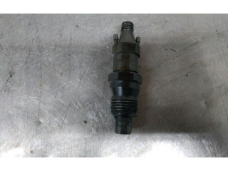 Форсунка 9430030212 Tata Safari 483DLTC49