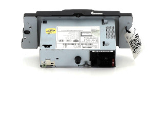 Píst 156102358, W1-2761G Alfa Romeo Giulietta 940A3000