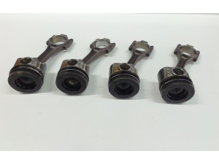  Поршень    Volkswagen Golf VII  