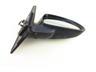 Зеркало электрическое        KIA Pro Cee'd I  2008 - 2013 года   